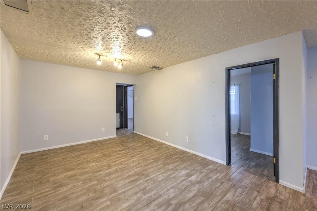 532 Federal, Henderson, NV 89015
