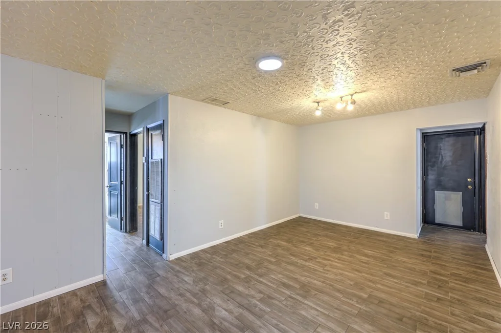 532 Federal, Henderson, NV 89015