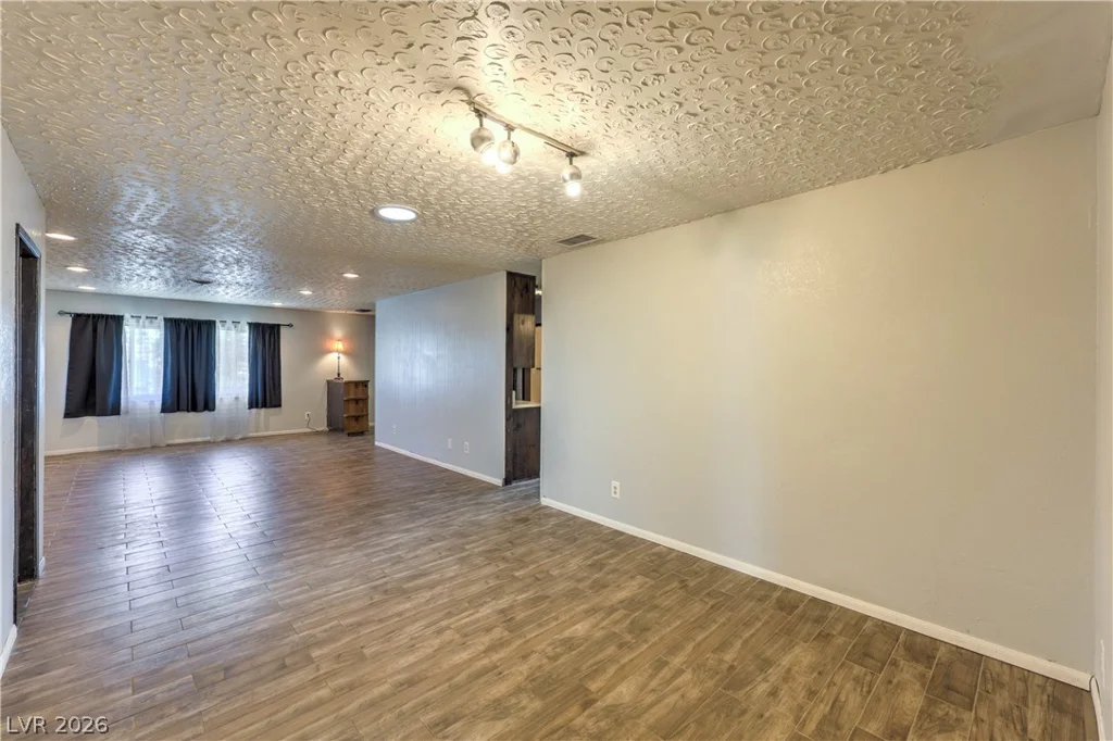 532 Federal, Henderson, NV 89015