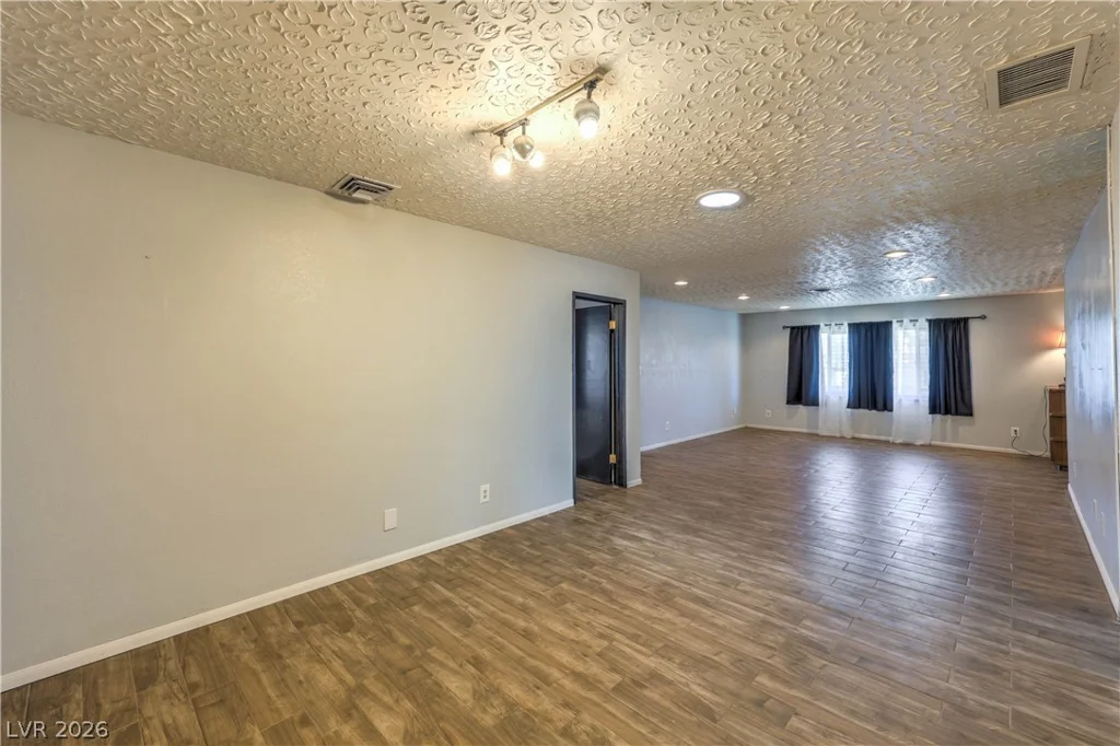 532 Federal, Henderson, NV 89015
