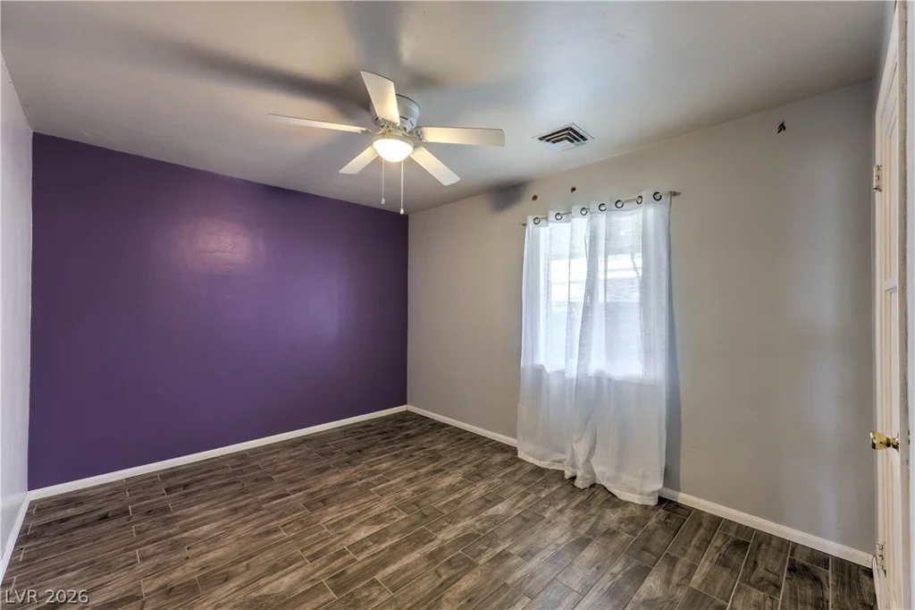 532 Federal, Henderson, NV 89015