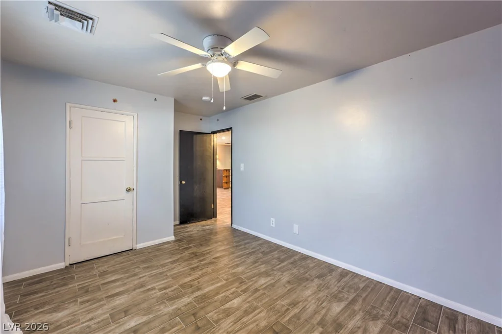 532 Federal, Henderson, NV 89015