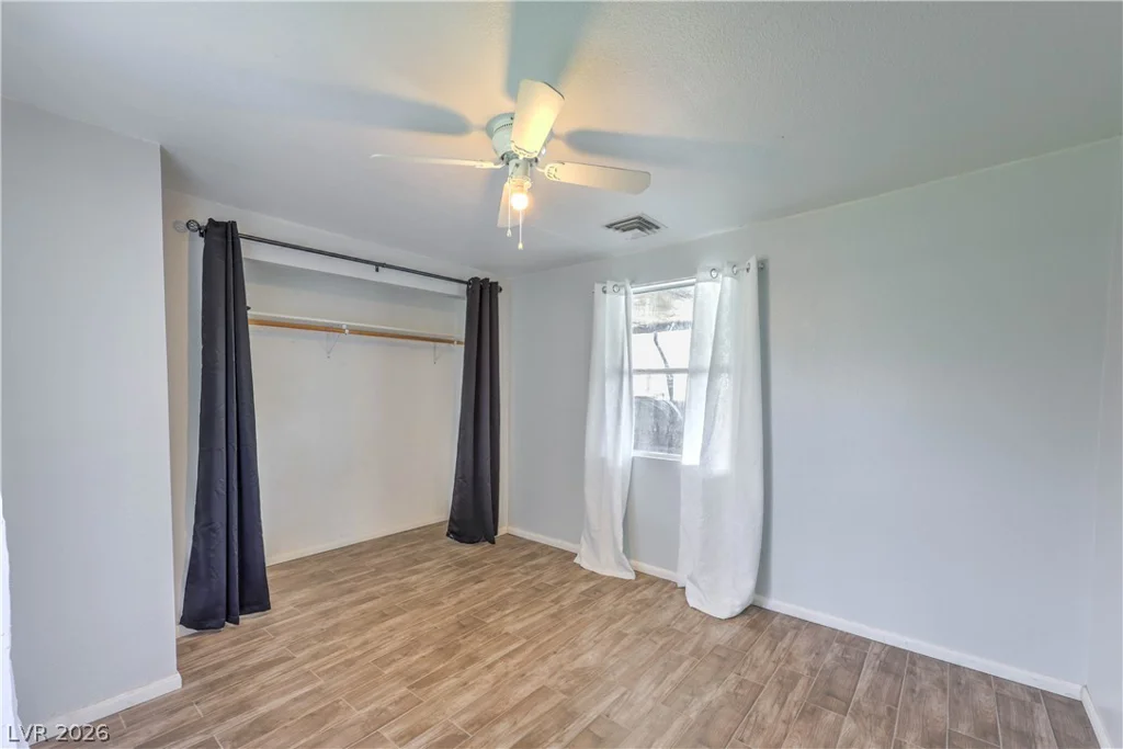 532 Federal, Henderson, NV 89015