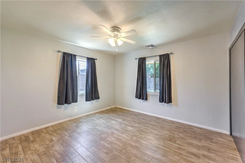 532 Federal, Henderson, NV 89015