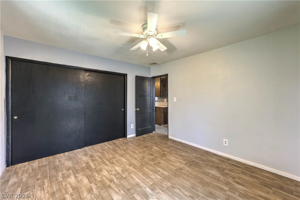 532 Federal, Henderson, NV 89015