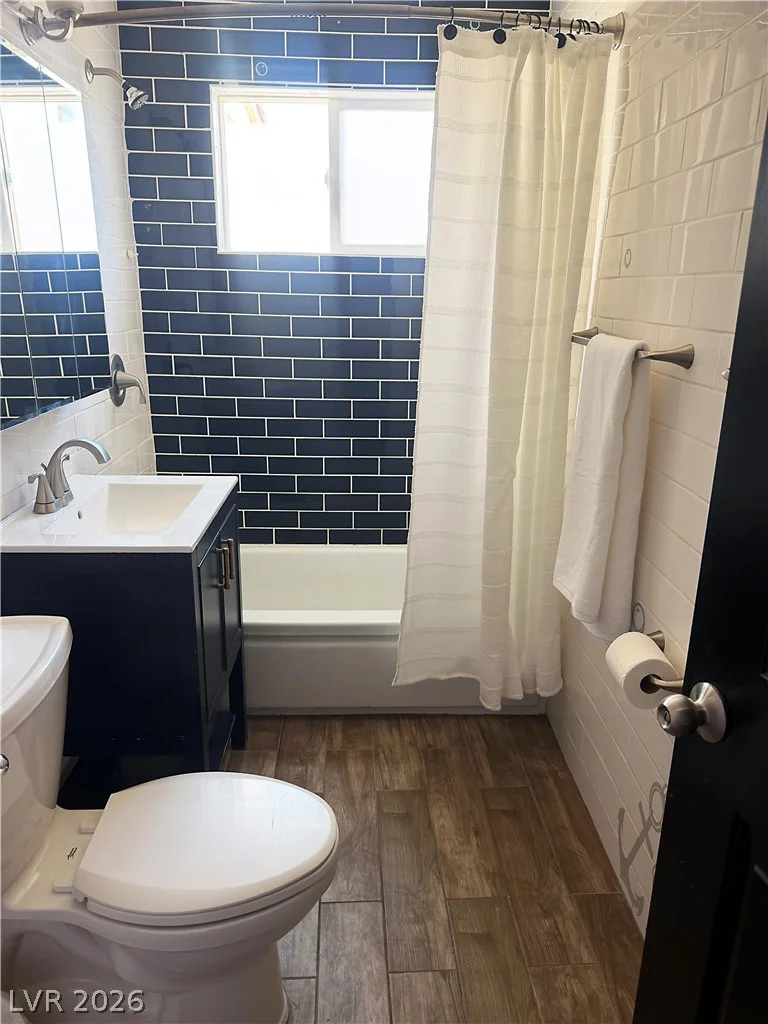 532 Federal, Henderson, NV 89015