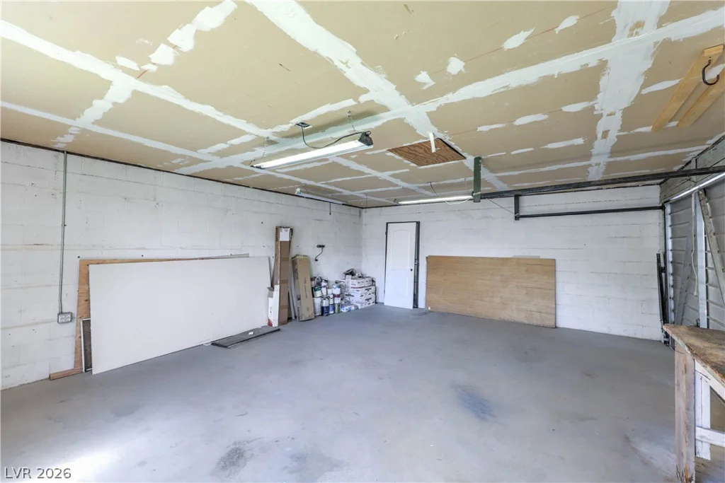 532 Federal, Henderson, NV 89015