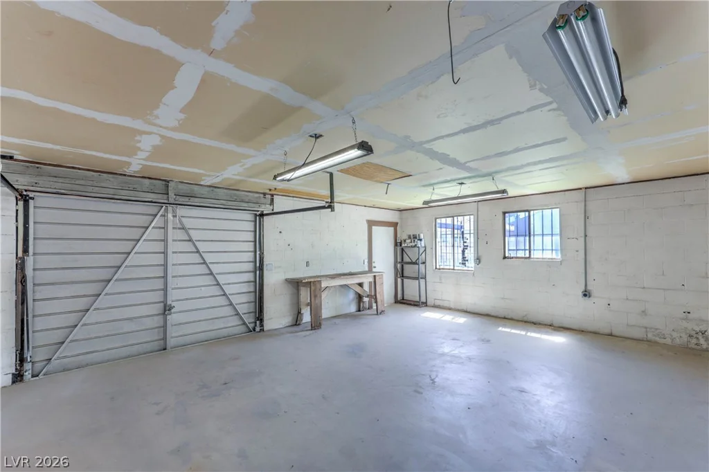 532 Federal, Henderson, NV 89015