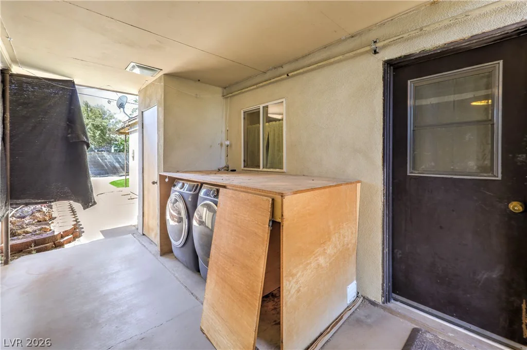 532 Federal, Henderson, NV 89015