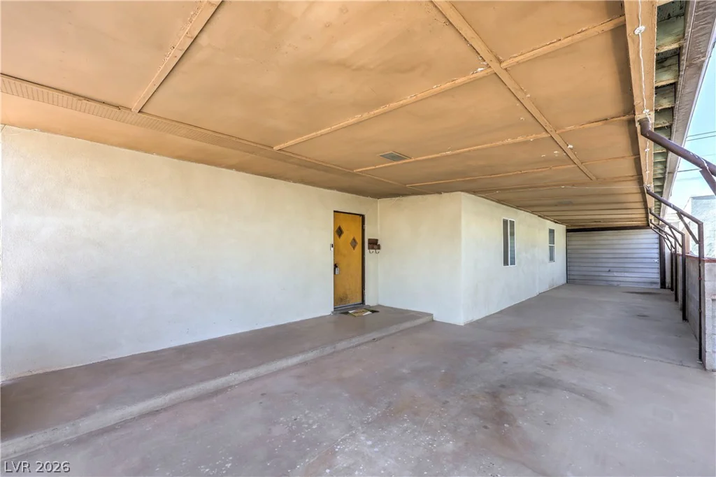 532 Federal, Henderson, NV 89015