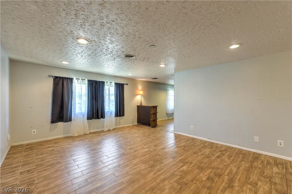 532 Federal, Henderson, NV 89015