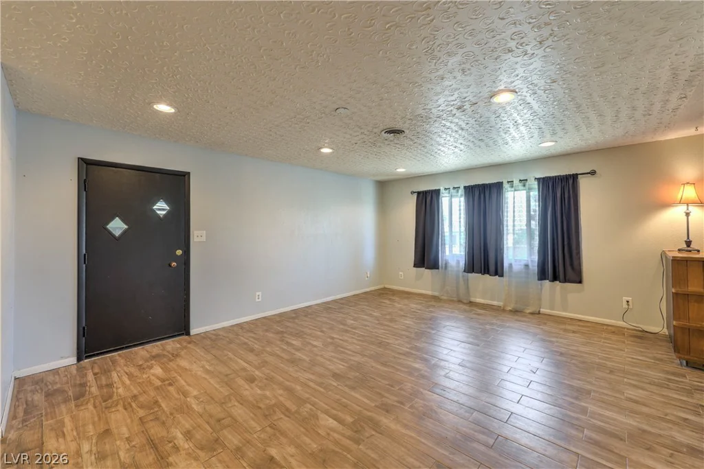 532 Federal, Henderson, NV 89015