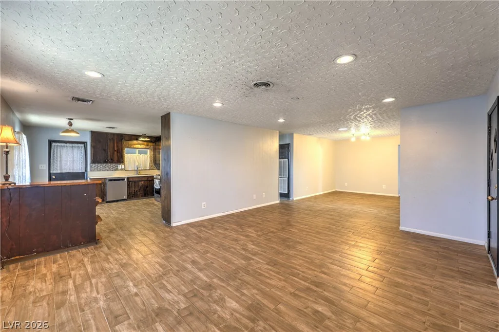 532 Federal, Henderson, NV 89015