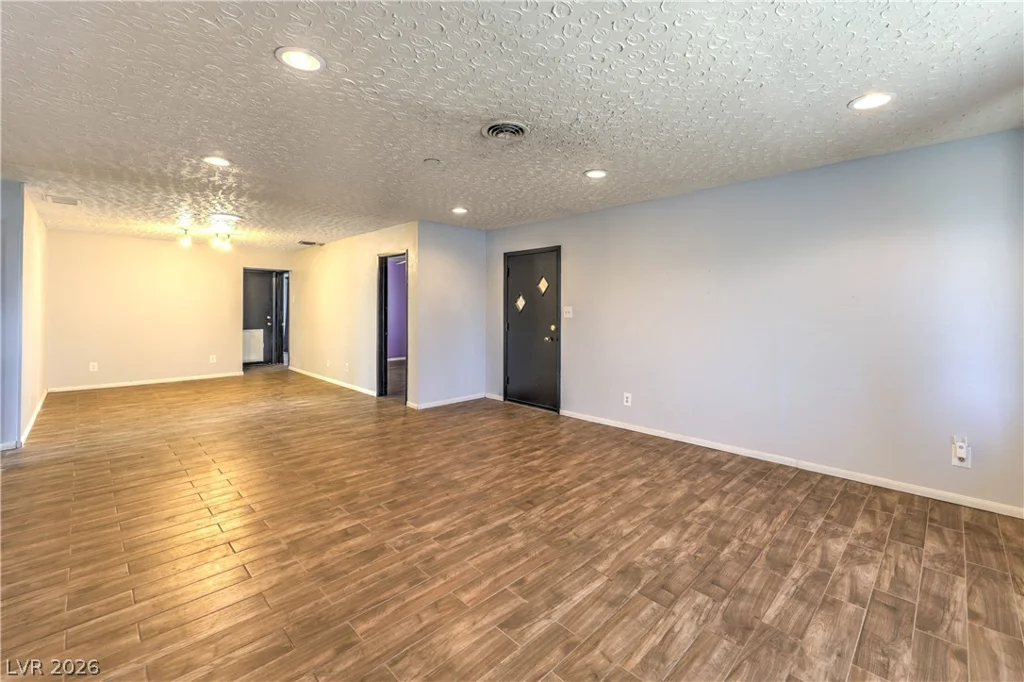 532 Federal, Henderson, NV 89015