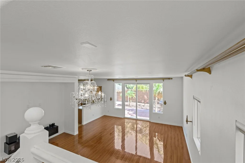 10338 Castle Springs, Las Vegas, NV 89178