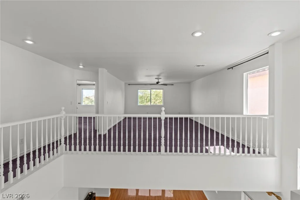 10338 Castle Springs, Las Vegas, NV 89178