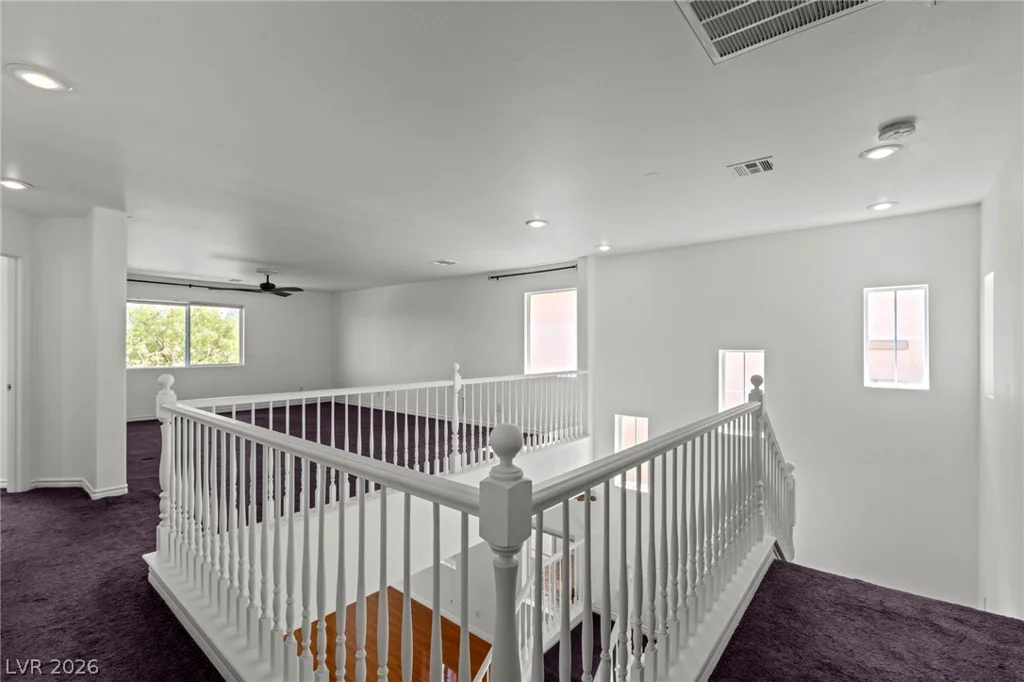 10338 Castle Springs, Las Vegas, NV 89178