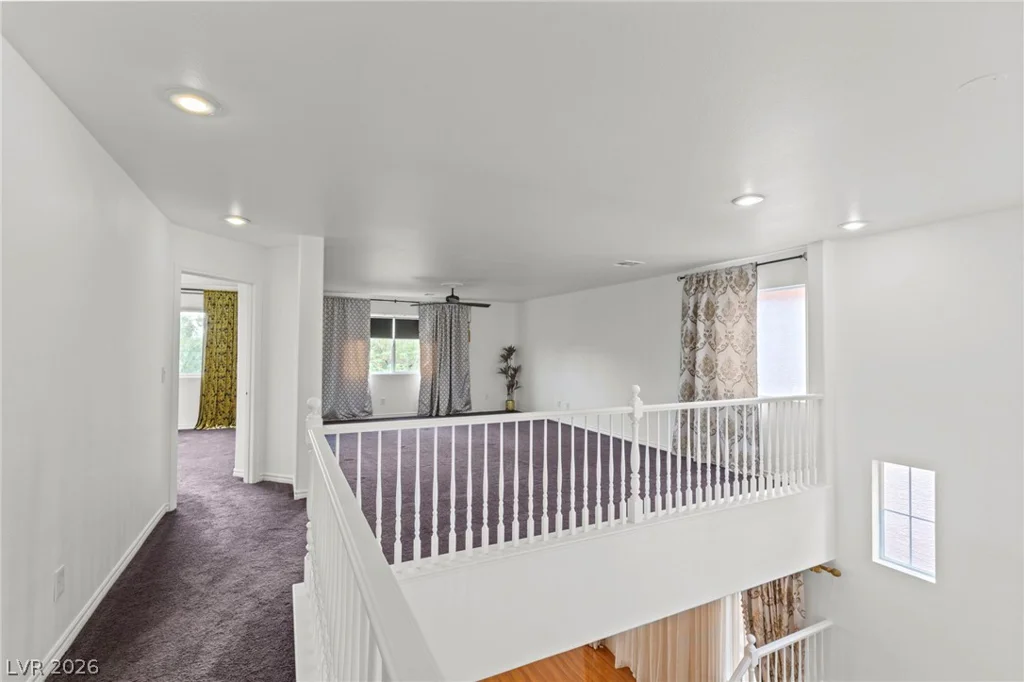 10338 Castle Springs, Las Vegas, NV 89178