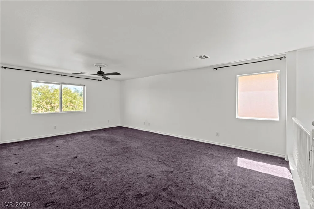 10338 Castle Springs, Las Vegas, NV 89178