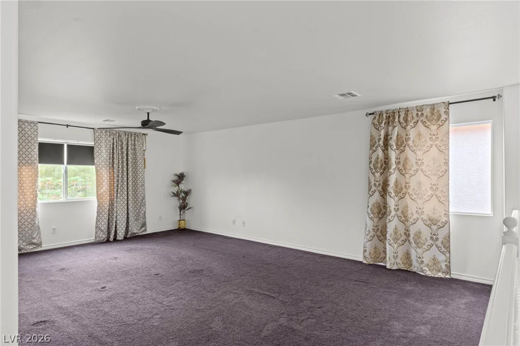 10338 Castle Springs, Las Vegas, NV 89178