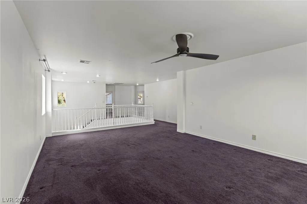 10338 Castle Springs, Las Vegas, NV 89178