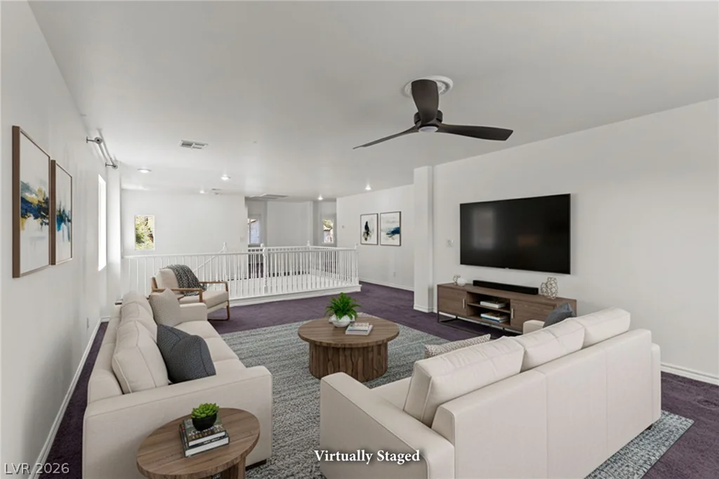 10338 Castle Springs, Las Vegas, NV 89178