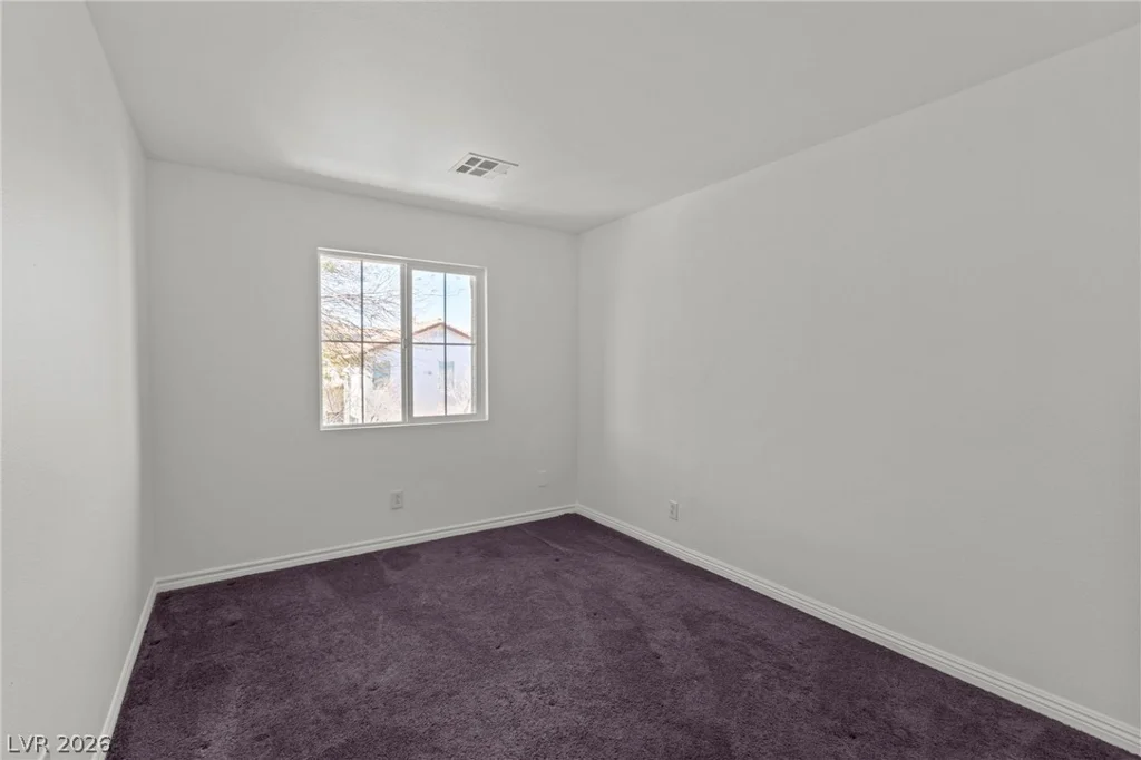 10338 Castle Springs, Las Vegas, NV 89178