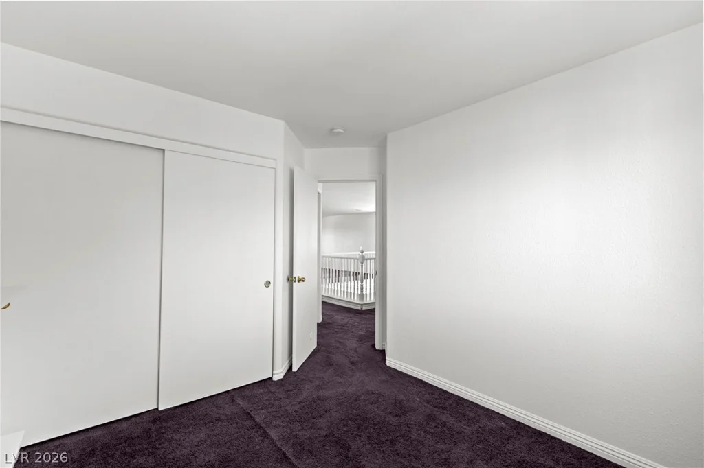 10338 Castle Springs, Las Vegas, NV 89178