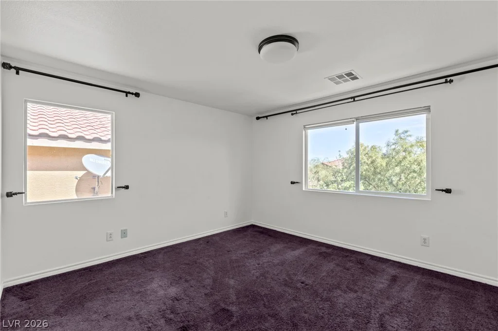 10338 Castle Springs, Las Vegas, NV 89178
