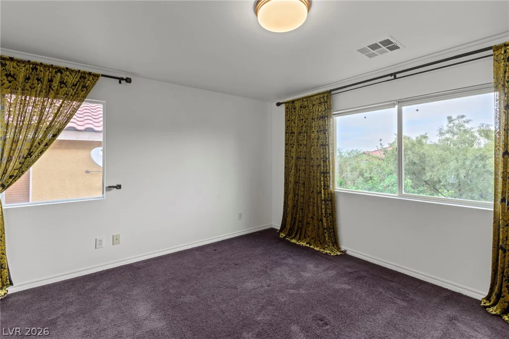 10338 Castle Springs, Las Vegas, NV 89178
