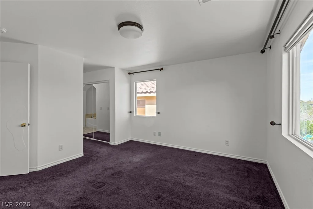 10338 Castle Springs, Las Vegas, NV 89178