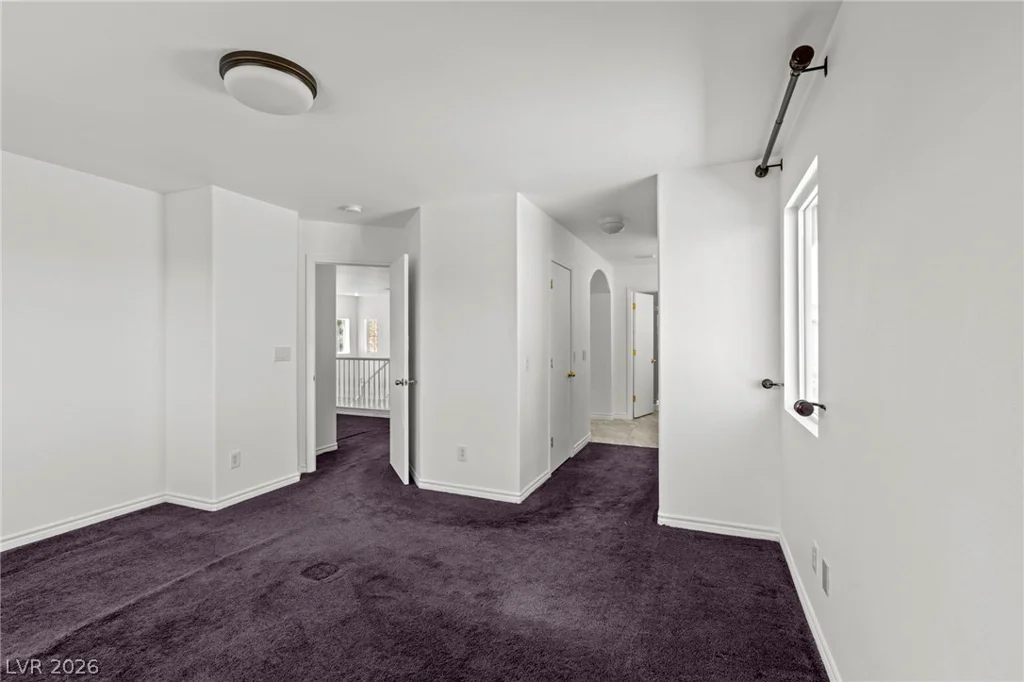 10338 Castle Springs, Las Vegas, NV 89178