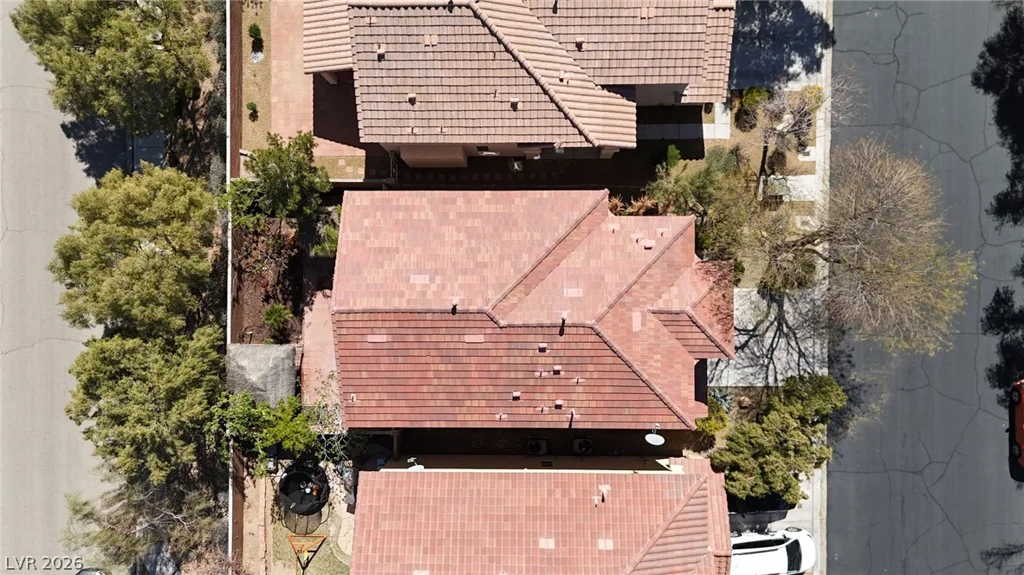 10338 Castle Springs, Las Vegas, NV 89178