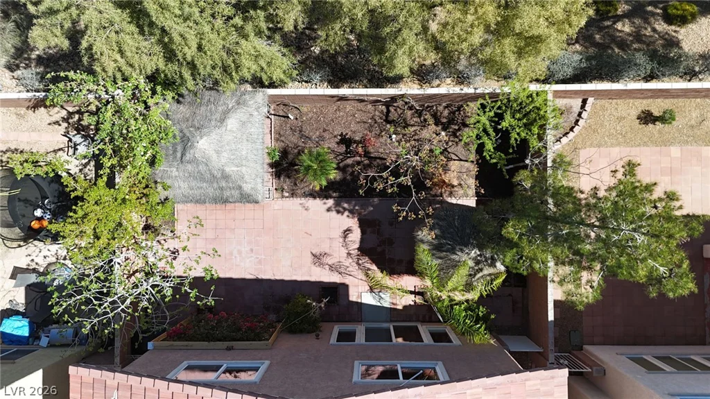 10338 Castle Springs, Las Vegas, NV 89178