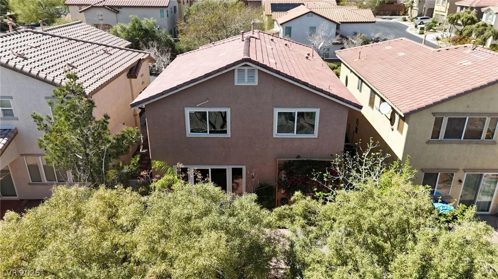 10338 Castle Springs, Las Vegas, NV 89178