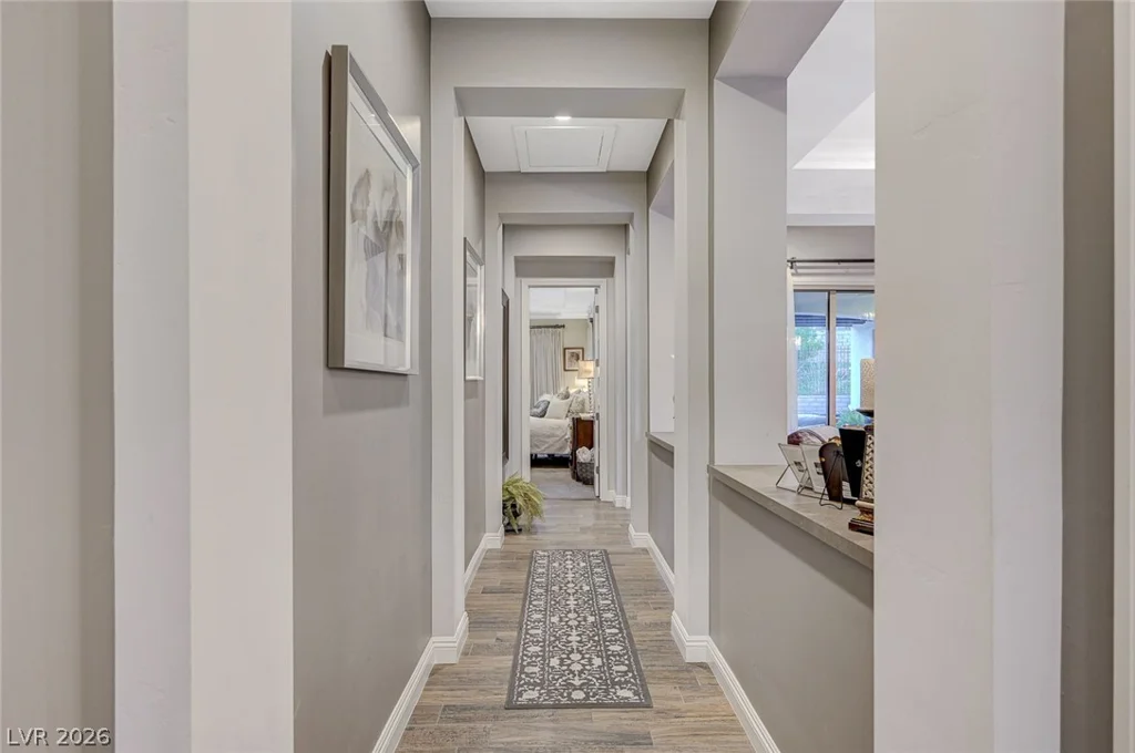 81 Navarra Canyon, Las Vegas, NV 89138