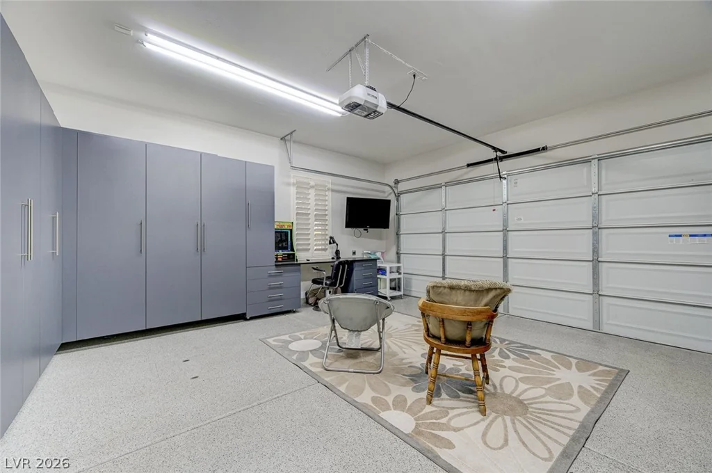 81 Navarra Canyon, Las Vegas, NV 89138