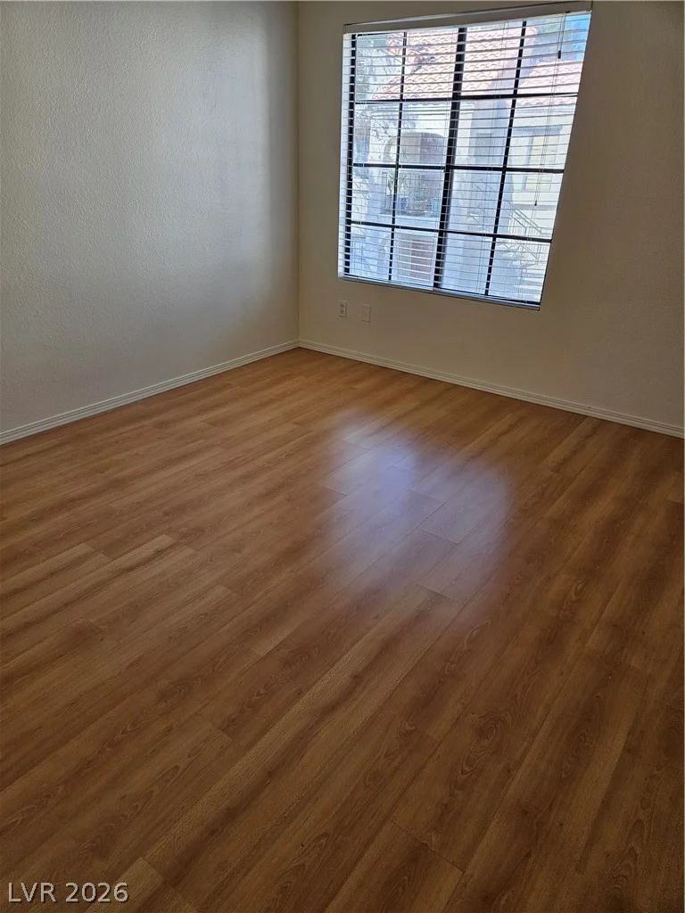 4713 Nara Vista, Las Vegas, NV 89103