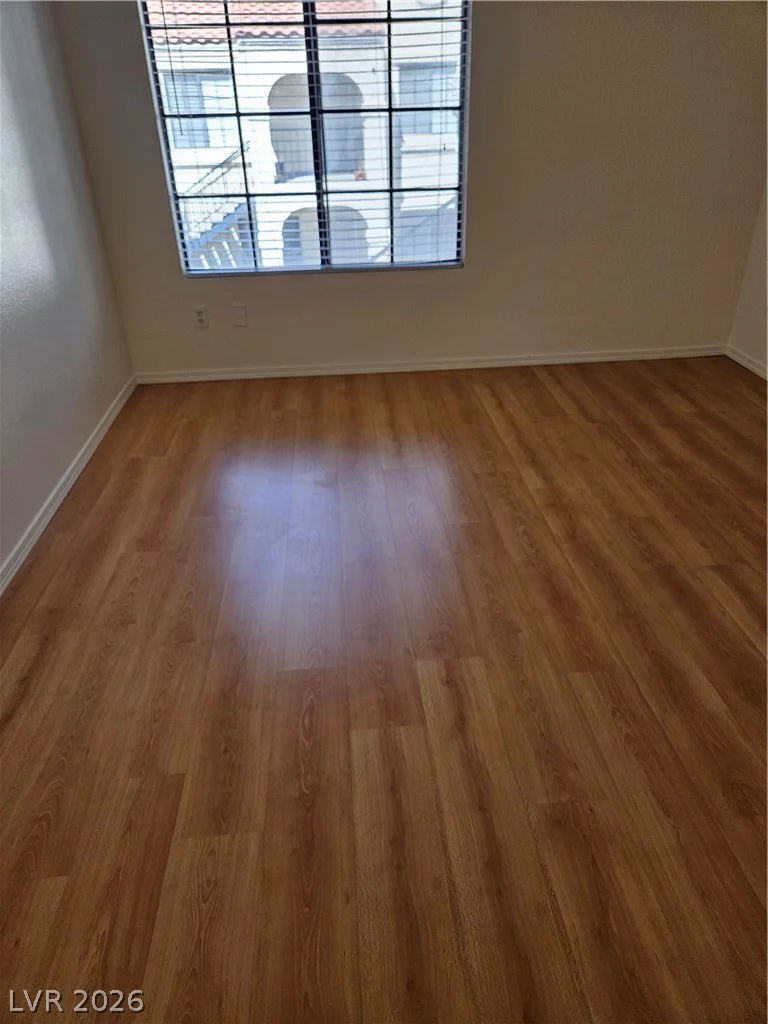 4713 Nara Vista, Las Vegas, NV 89103