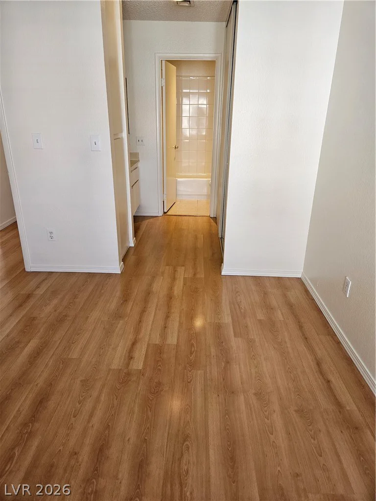 4713 Nara Vista, Las Vegas, NV 89103