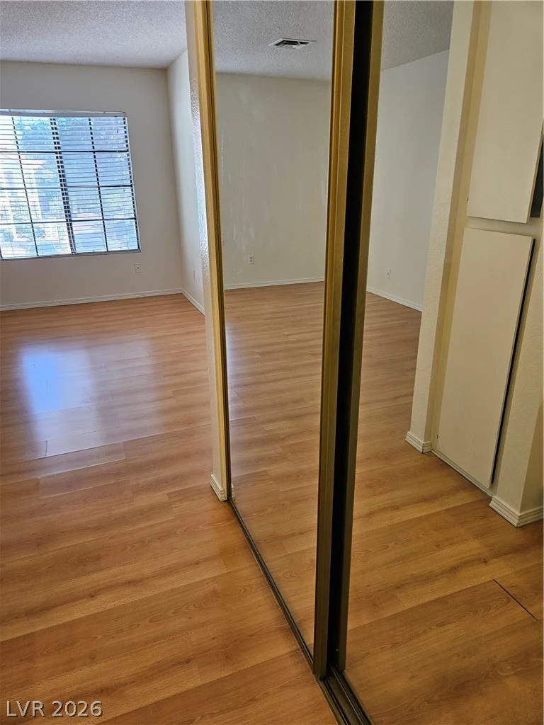 4713 Nara Vista, Las Vegas, NV 89103