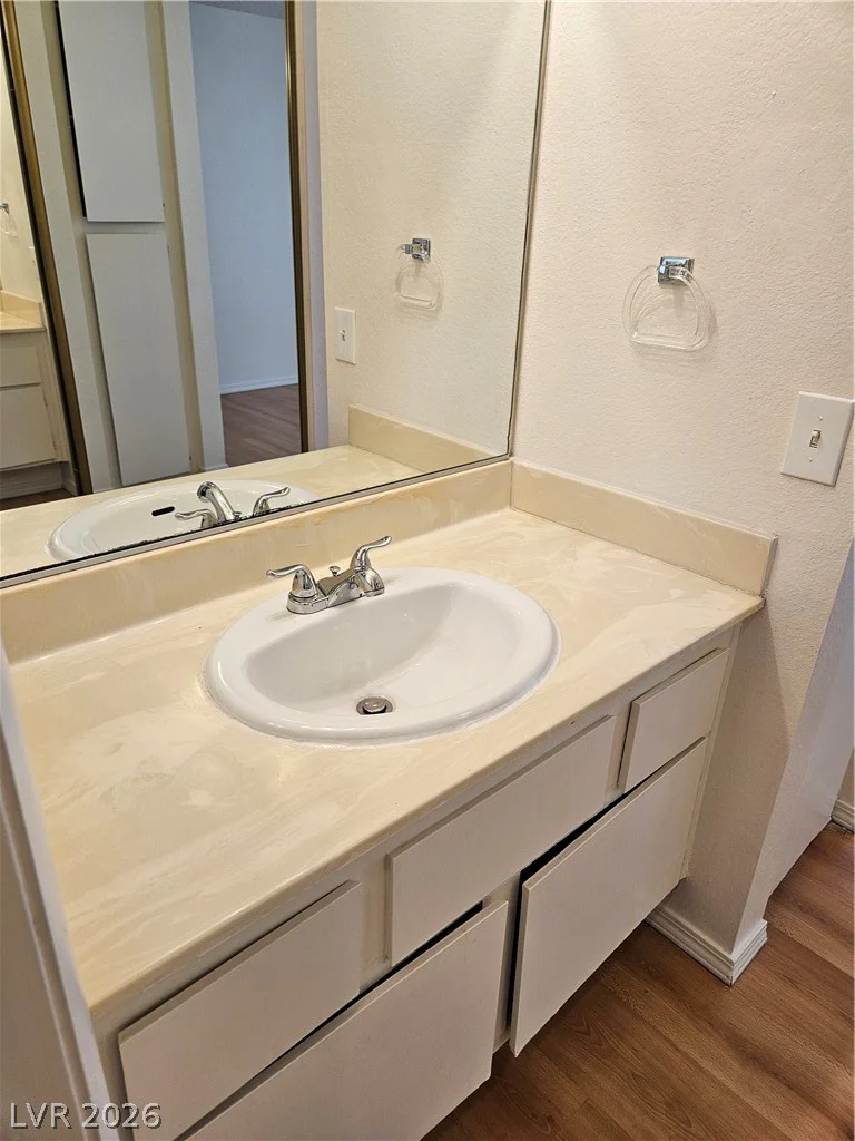 4713 Nara Vista, Las Vegas, NV 89103