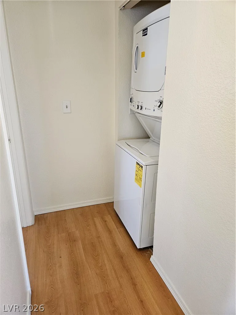 4713 Nara Vista, Las Vegas, NV 89103
