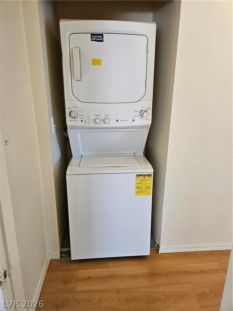 4713 Nara Vista, Las Vegas, NV 89103