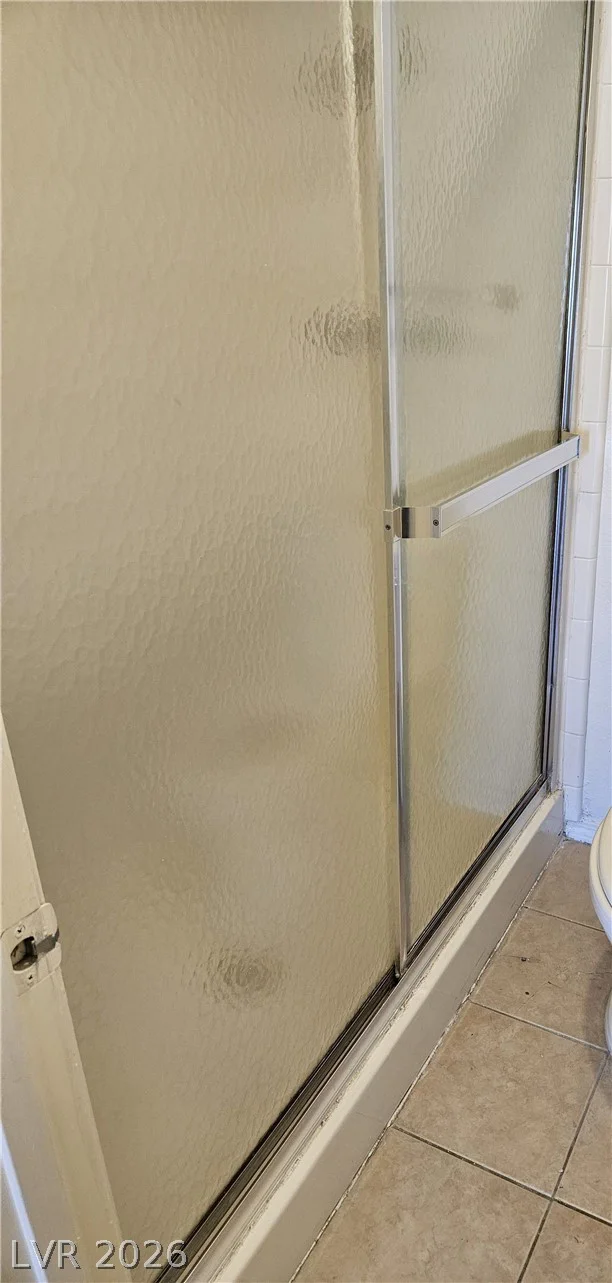4713 Nara Vista, Las Vegas, NV 89103
