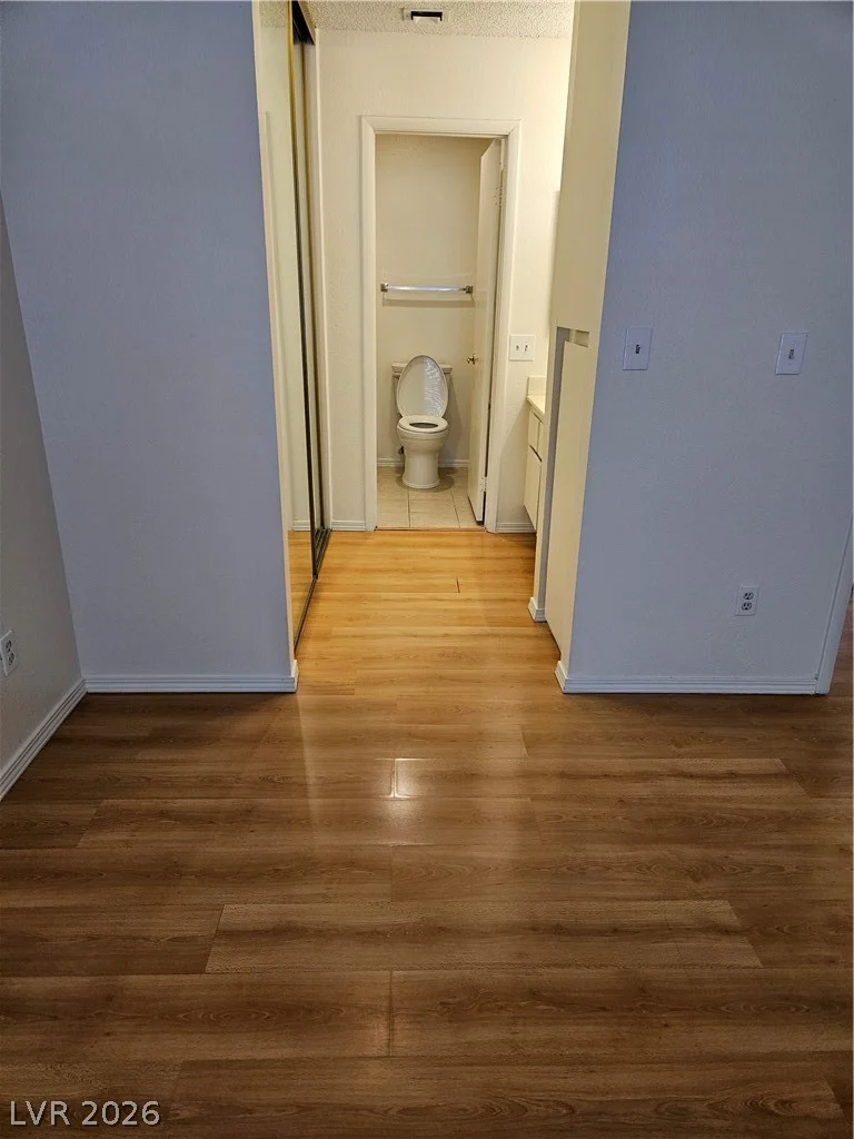 4713 Nara Vista, Las Vegas, NV 89103