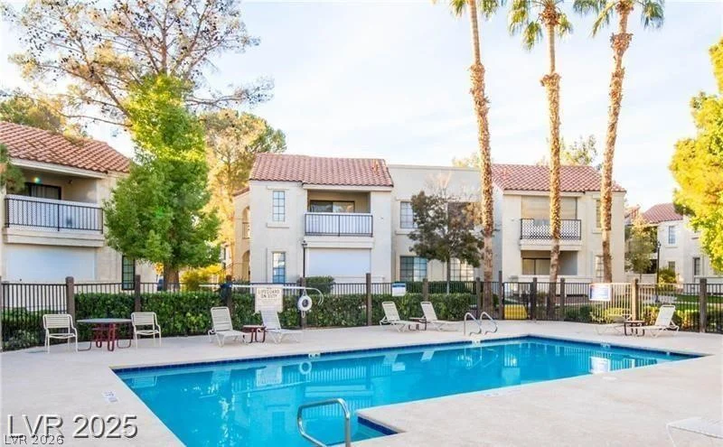 4713 Nara Vista, Las Vegas, NV 89103