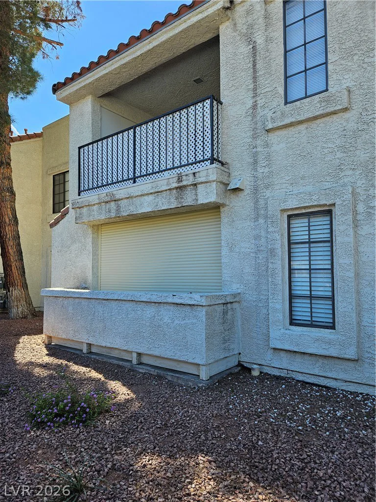 4713 Nara Vista, Las Vegas, NV 89103