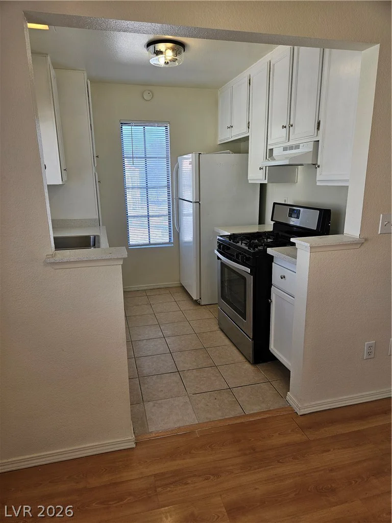 4713 Nara Vista, Las Vegas, NV 89103