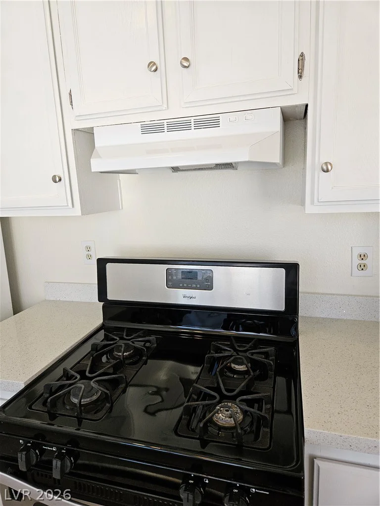 4713 Nara Vista, Las Vegas, NV 89103